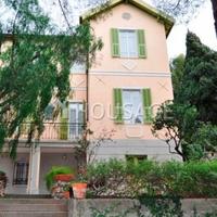 Villa in Italy, San Donnino, 280 sq.m.