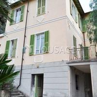 Villa in Italy, San Donnino, 280 sq.m.