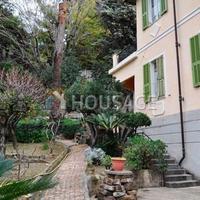 Villa in Italy, San Donnino, 280 sq.m.