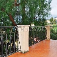 Villa in Italy, San Donnino, 280 sq.m.