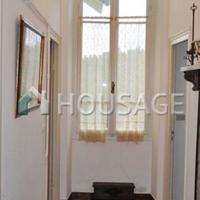 Villa in Italy, San Donnino, 280 sq.m.