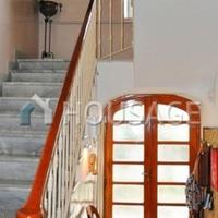 Villa in Italy, San Donnino, 280 sq.m.