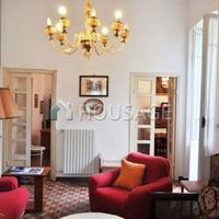 Villa in Italy, San Donnino, 280 sq.m.