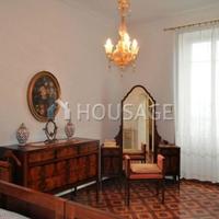 Villa in Italy, San Donnino, 280 sq.m.