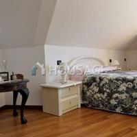Apartment in Italy, San Donnino, 250 sq.m.