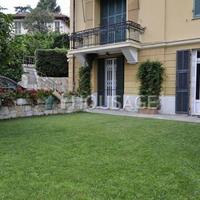 Апартаменты в Италии, Сан-Донино, 167 кв.м.