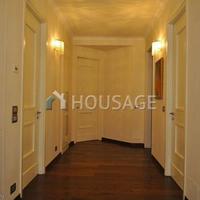 Апартаменты в Италии, Сан-Донино, 167 кв.м.