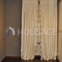 Апартаменты в Италии, Сан-Донино, 167 кв.м.