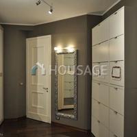 Апартаменты в Италии, Сан-Донино, 167 кв.м.