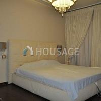 Апартаменты в Италии, Сан-Донино, 167 кв.м.