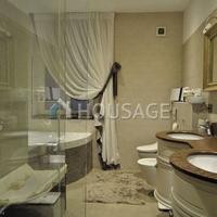 Апартаменты в Италии, Сан-Донино, 167 кв.м.