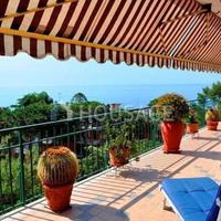 Apartment in Italy, San Donnino, 97 sq.m.