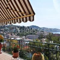 Apartment in Italy, San Donnino, 97 sq.m.