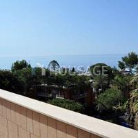 Apartment in Italy, San Donnino, 97 sq.m.