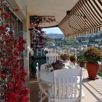 Apartment in Italy, San Donnino, 97 sq.m.