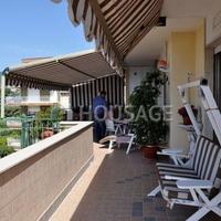 Apartment in Italy, San Donnino, 97 sq.m.