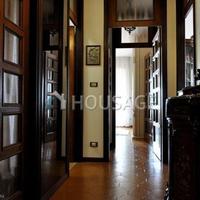 Apartment in Italy, San Donnino, 97 sq.m.