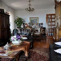 Apartment in Italy, San Donnino, 97 sq.m.