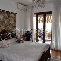 Apartment in Italy, San Donnino, 97 sq.m.