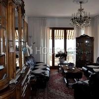 Apartment in Italy, San Donnino, 97 sq.m.