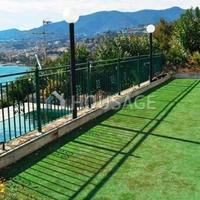 Villa in Italy, San Donnino, 360 sq.m.