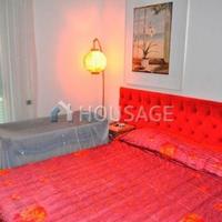 Villa in Italy, San Donnino, 360 sq.m.