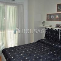 Villa in Italy, San Donnino, 360 sq.m.