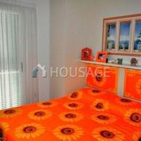 Villa in Italy, San Donnino, 360 sq.m.