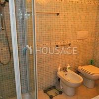 Villa in Italy, San Donnino, 360 sq.m.