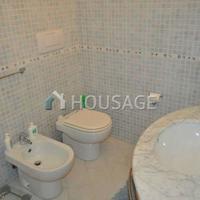 Villa in Italy, San Donnino, 360 sq.m.