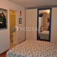 Villa in Italy, San Donnino, 360 sq.m.