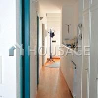 Villa in Italy, San Donnino, 360 sq.m.