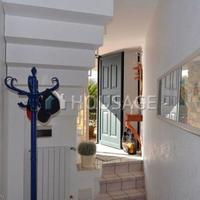 Villa in Italy, San Donnino, 360 sq.m.