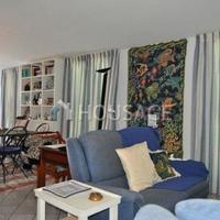 Villa in Italy, San Donnino, 360 sq.m.