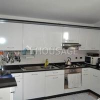 Villa in Italy, San Donnino, 360 sq.m.