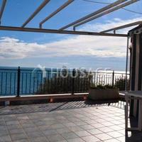 Villa in Italy, San Donnino, 360 sq.m.