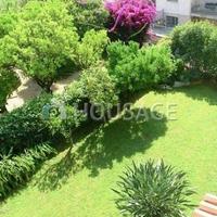 Villa in Italy, San Donnino, 359 sq.m.