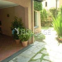 Villa in Italy, San Donnino, 359 sq.m.