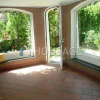 Villa in Italy, San Donnino, 359 sq.m.