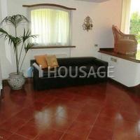 Villa in Italy, San Donnino, 359 sq.m.