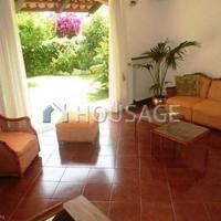 Villa in Italy, San Donnino, 359 sq.m.