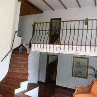 Villa in Italy, San Donnino, 359 sq.m.