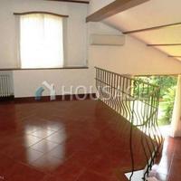 Villa in Italy, San Donnino, 359 sq.m.
