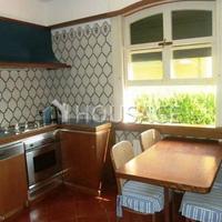 Villa in Italy, San Donnino, 359 sq.m.