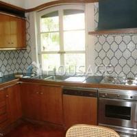 Villa in Italy, San Donnino, 359 sq.m.