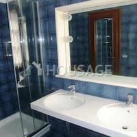 Villa in Italy, San Donnino, 359 sq.m.