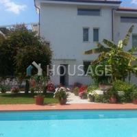 Villa in Italy, San Donnino, 340 sq.m.