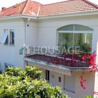 Villa in Italy, San Donnino, 340 sq.m.