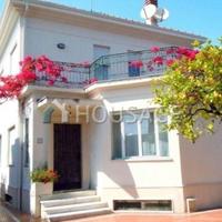 Villa in Italy, San Donnino, 340 sq.m.