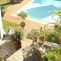 Villa in Italy, San Donnino, 340 sq.m.